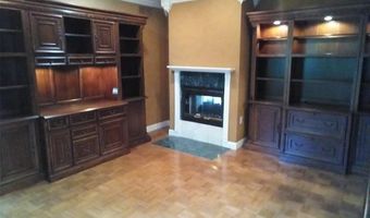 2631 Tessmer Rd, Ann Arbor, MI 48103