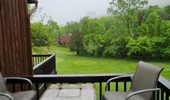 8 Baily Bunion Ct 4, Alloway, NJ 07462