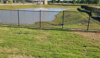 517 Harbor Oaks Dr, Anna, TX 75409