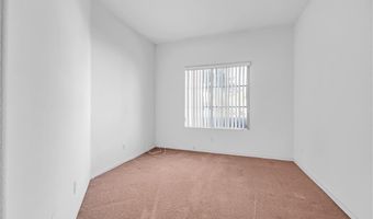 10341 Pompei Pl, Las Vegas, NV 89144