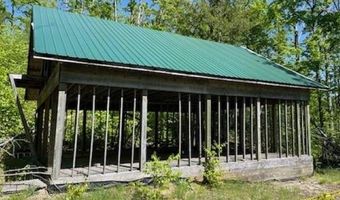 5436 Valley Rd, Alanson, MI 49706