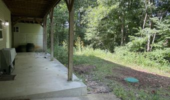 16569 Co Rd 14-533, Ava, MO 65608