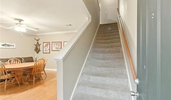 5191 ARLINGTON Ct, Baton Rouge, LA 70820