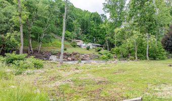 3206 Fork Mountain Rd, Bakersville, NC 28705