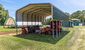 3848 Rooks Rd, Atkinson, NC 28421