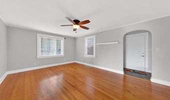 3649 Berkeley Ave, Alton, IL 62002