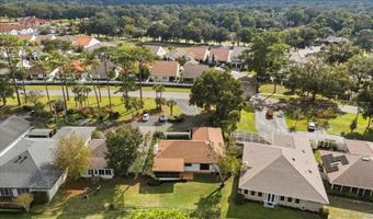 2503 SWEETWATER COUNTRY CLUB Dr, Apopka, FL 32712