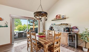 150 Links Dr, Blanchard, ID 83804