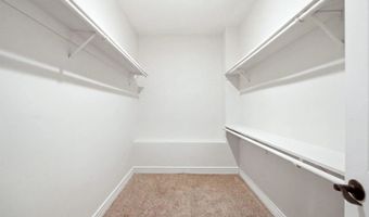 135 S Sierra Ave 20, Solana Beach, CA 92075