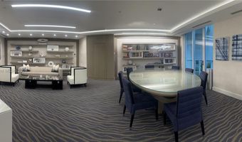 21200 Point Pl 2602, Aventura, FL 33180