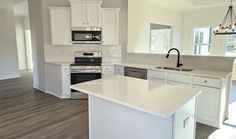 208 TRELLIS Walk, Macon, GA 31220