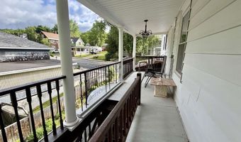 355 Willard St, Berlin, NH 03570
