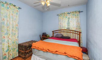 1102 Curtiss Ave, Ames, IA 50010
