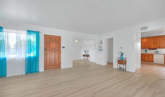 1766 W Catalpa Ave, Anaheim, CA 92801