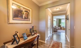 3028 Canterbury Ct, Albany, OH 45710