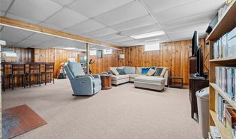 302 Homewood Ave, Akron, OH 44312