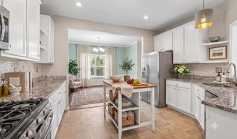 20364 MOUNT PLEASANT Ter, Ashburn, VA 20147