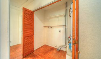 49500 Meadowview, Aguanga, CA 92536