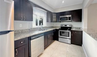 626 ORANGE Dr 243, Altamonte Springs, FL 32701