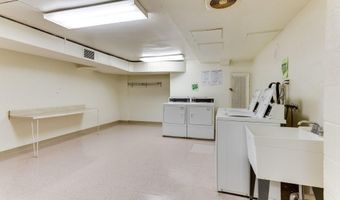 4600 DUKE St 1501, Alexandria, VA 22304