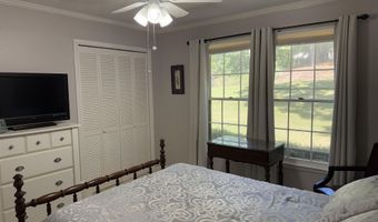 1218 LAWRENCE Dr, Anniston, AL 36207