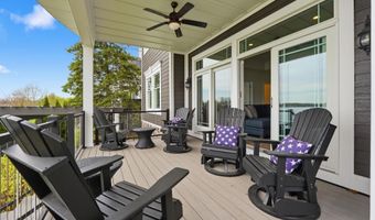 1880 Lane 105 Lake James, Angola, IN 46703