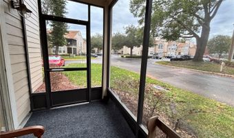 634 STEAMBOAT Ct 171, Altamonte Springs, FL 32714