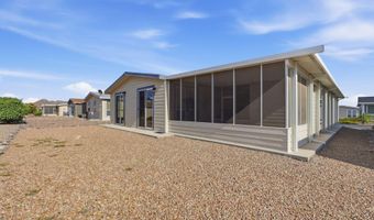 3301 S GOLDFIELD Rd 6003, Apache Junction, AZ 85119