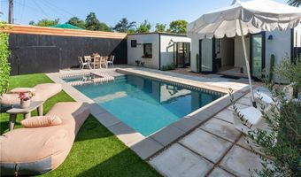3923 Revere Ave, Los Angeles, CA 90039