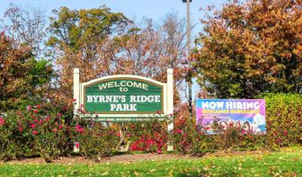 41863 CINNABAR Sq, Aldie, VA 20105