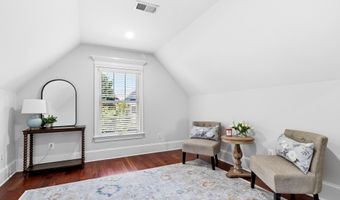 7527 WESTFIELD Dr, Bethesda, MD 20817