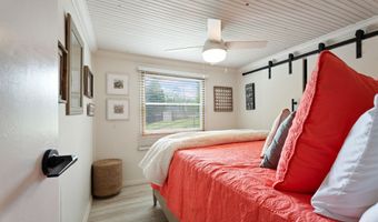 31242 Wildwood Dr, Afton, OK 74331