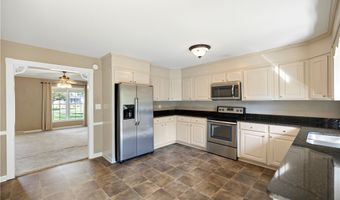 347 Knollwood Dr, Anderson, SC 29625