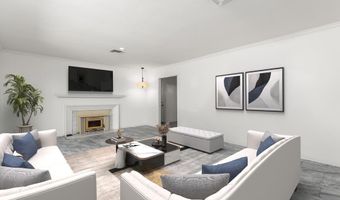 2601 Groton Pl, Escondido, CA 92025