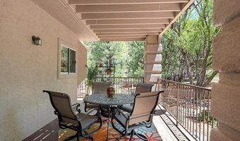 102 Pinehurst Rd, Alto, NM 88312