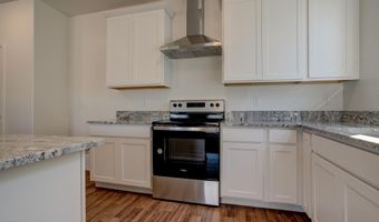 11442 W LA REATA Ave, Avondale, AZ 85392