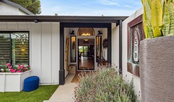 1510 Grady Pl, Carlsbad, CA 92008