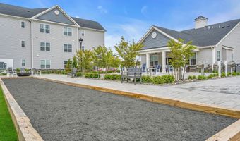 750 Lighthouse Dr 3301, Barnegat, NJ 08005
