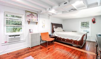 45 Maple Avenue Ext, Bethel, CT 06801