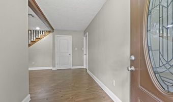 9916 La Paz Ct, Baton Rouge, LA 70818