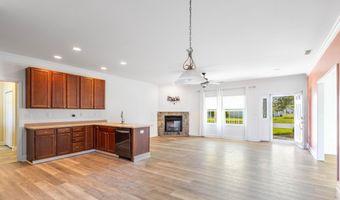 4 FRANKENBERRY Dr 138, Georgetown, DE 19947