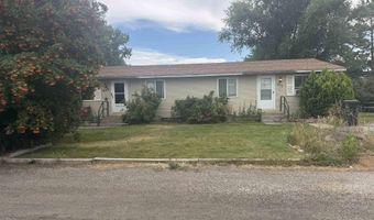 929 931 Craven Ave, Buhl, ID 83316