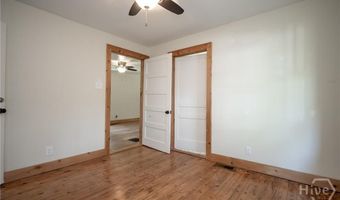 195 Beulah Ave, Athens, GA 30601