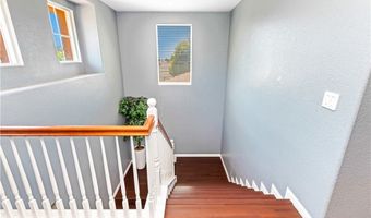 34160 Pinehurst Dr, Yucaipa, CA 92399