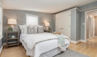418 Chesapeake Ave, Annapolis, MD 21403