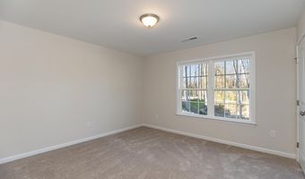 365 5th Ave, Aynor, SC 29511