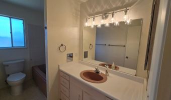 3208 Texas St NE, Albuquerque, NM 87110