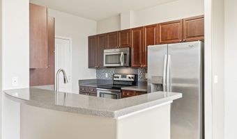 91-1200 Keaunui Dr 208, Ewa Beach, HI 96706