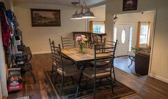1395 Panther Crk, Almond, NC 28702