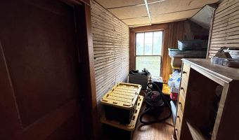 148 Sewall St, Augusta, ME 04330